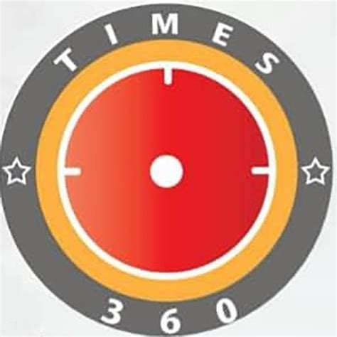 times 360|Times TV is 10 today! Catch a live .